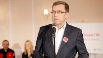 Podczas wiosennej ramówki programu Szlachetna Paczka, prezes Stowarzyszenia Wiosna ks. Jacek Stryczek oraz ambasadorzy akcji opowiedzieli o szczegółach XIV edycji "paczki" oraz o tym, jak będą zmieniać świat na lepsze w 2014 roku. Gospodarzem ramówkowego spotkania był Maciej Orłoś. 