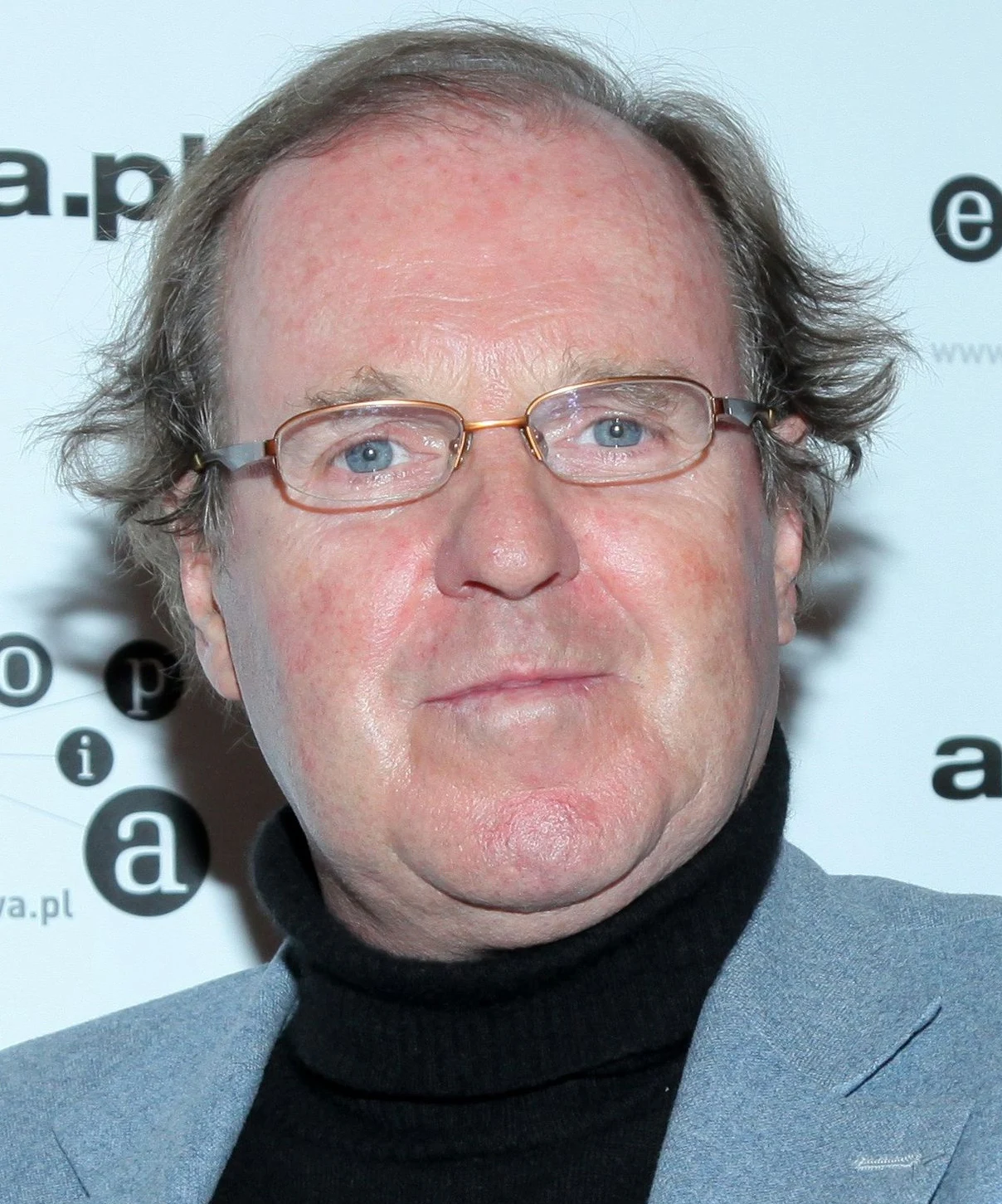 Wojciech Fibak Wojciech Fibak