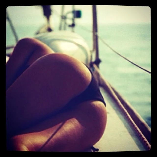 Doda/fot. Instagram Doda/fot. Instagram