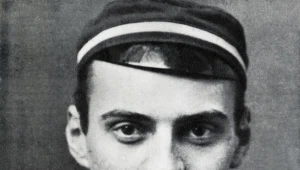Gen. Władysław Anders