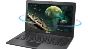 Asus G56