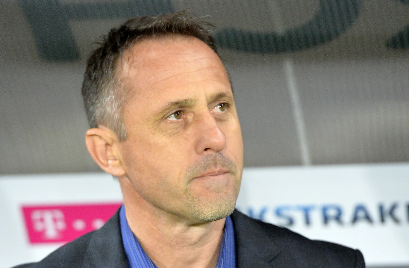 Cracovia pokonała 2-0 Górnika Zabrze w meczu 29. kolejki piłkarskiej Ekstraklasy Cracovia pokonała 2-0 Górnika Zabrze w meczu 29. kolejki piłkarskiej Ekstraklasy