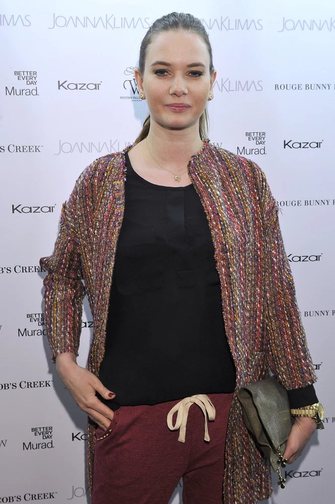 Karolina Malinowska Karolina Malinowska