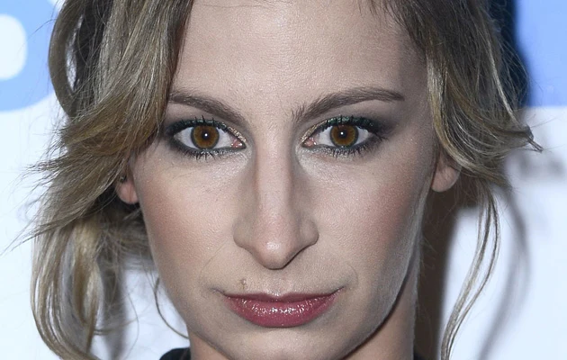 Magda Schejbal Magda Schejbal