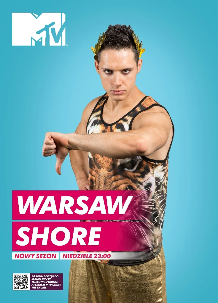 Paweł