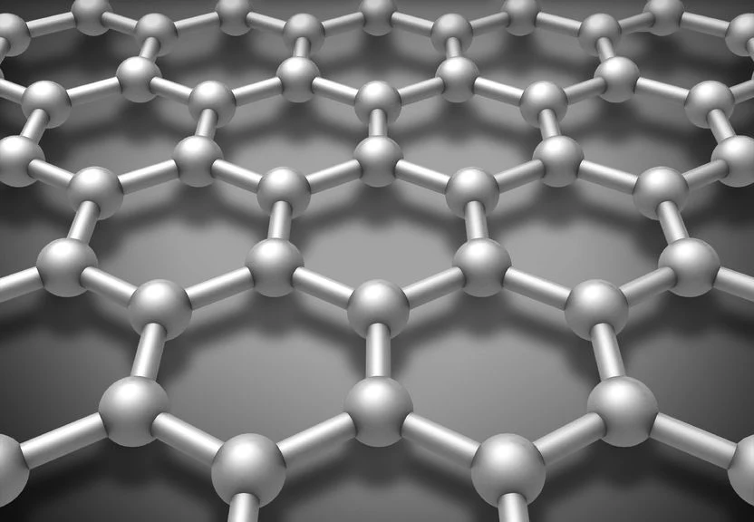 Samsung opracował nową metodę syntezy grafenu. Samsung opracował nową metodę syntezy grafenu.
