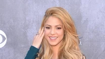 Shakira