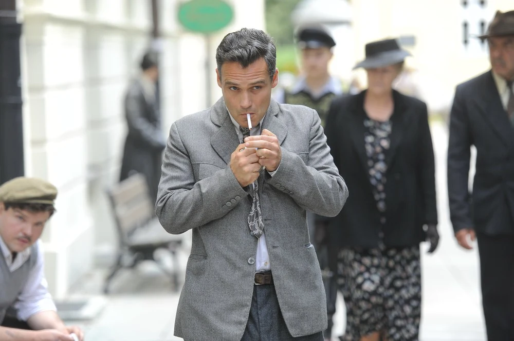 Jan Wieczorkowski Jan Wieczorkowski