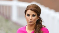 Coleen Rooney