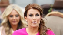 Coleen Rooney