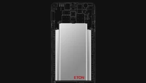 Eton Thor