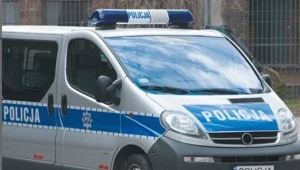 źródło: policja.pl