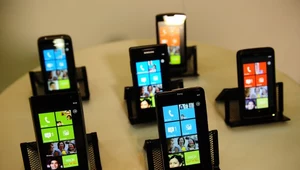 Dwie aktualizacje Windows Phone 8.1 jeszcze w tym roku