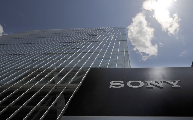 Sony od dawna interesuje się systemem Microsoftu