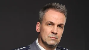 Zbigniew Urbański