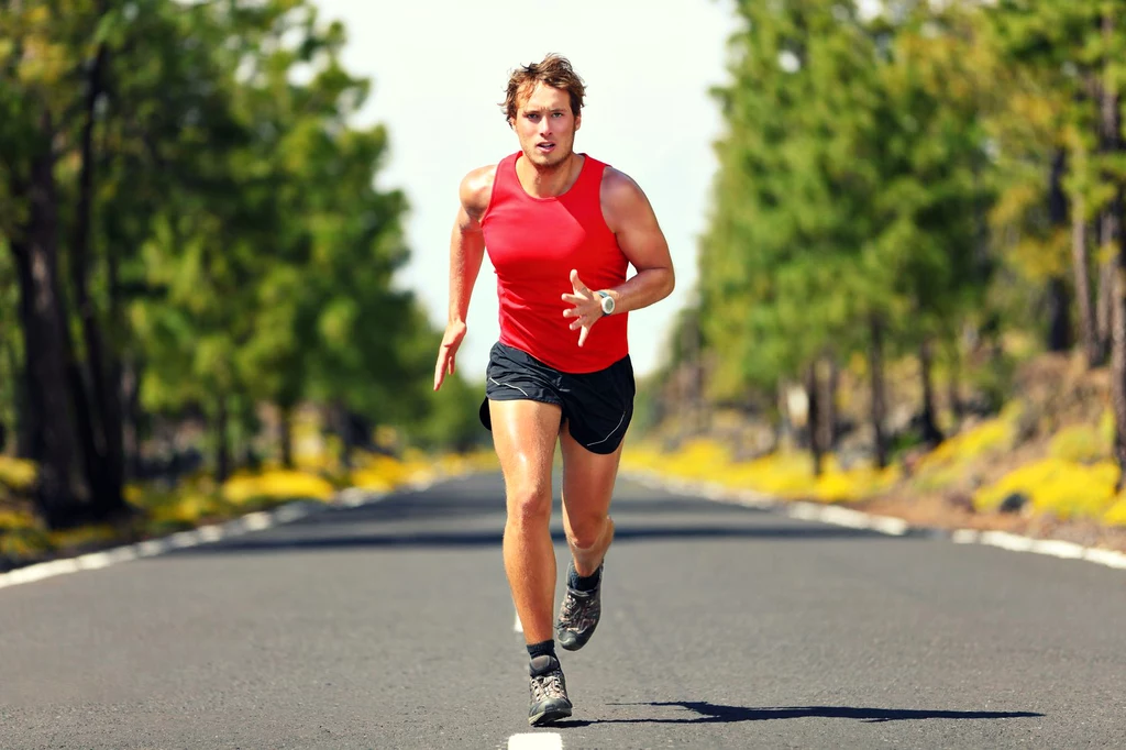 Chcesz zacząć biegać lub sprawdzić swoje wyniki na tle innych? Parkrun to coś dla ciebie