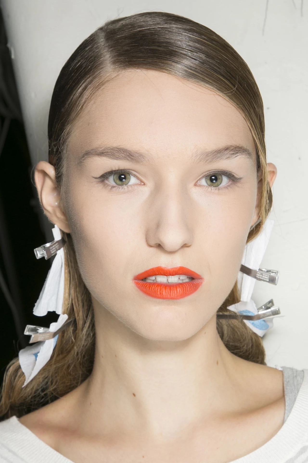 Pokaz Prabal Gurung Pokaz Prabal Gurung