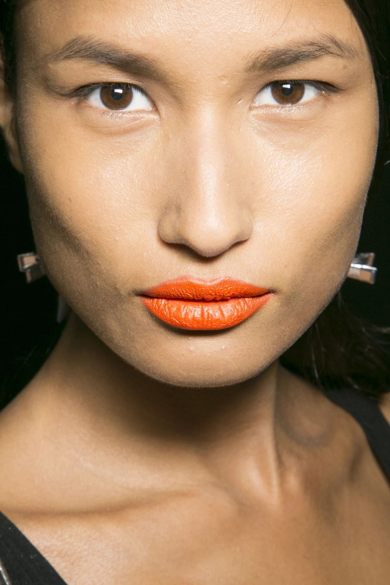 Pokaz Prabal Gurung Pokaz Prabal Gurung