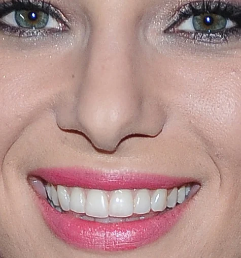 Anna Czartoryska Anna Czartoryska