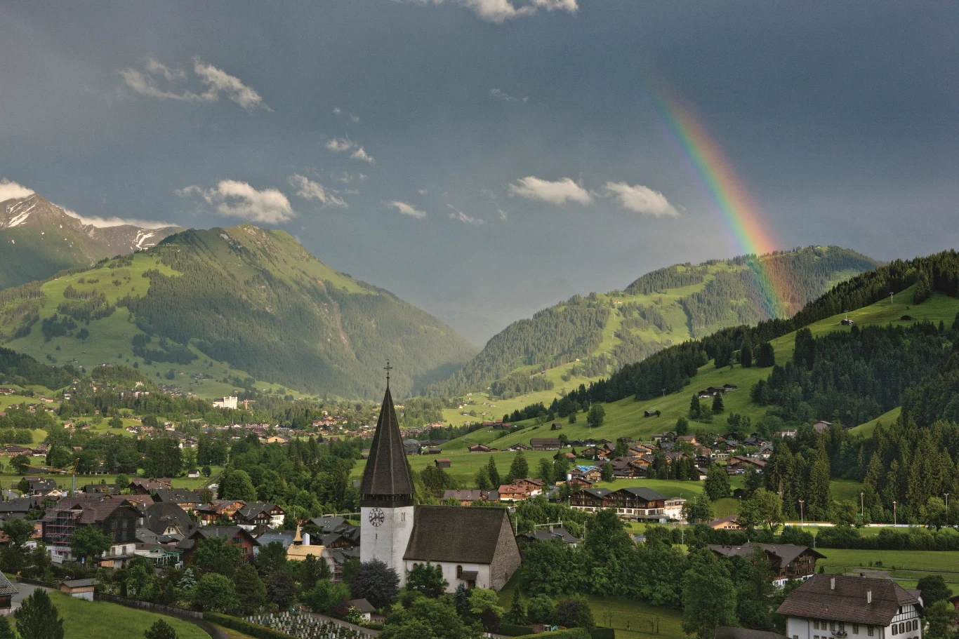 BE! MadeinBern BE! MadeinBern
