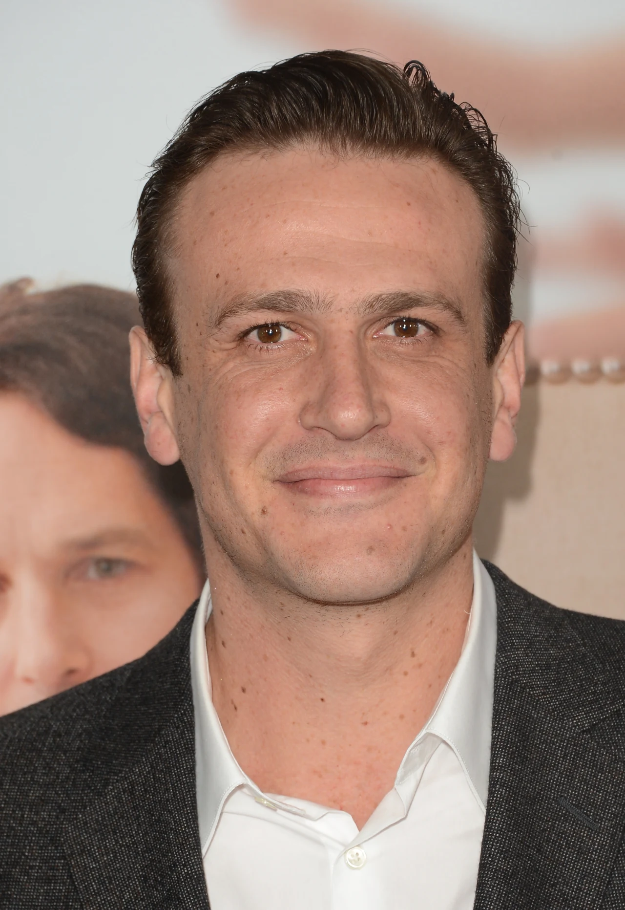 Jason Segel Jason Segel