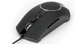 Zalman Eclipse ZM-GM3