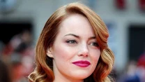 Emma Stone