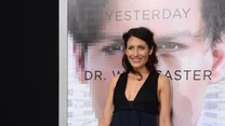 Lisa Edelstein