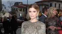 Kate Mara, fot. Frederick M. Brown