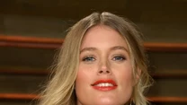 Doutzen Kroes