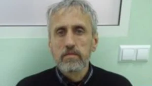 źródło: gniezno.policja.gov.pl