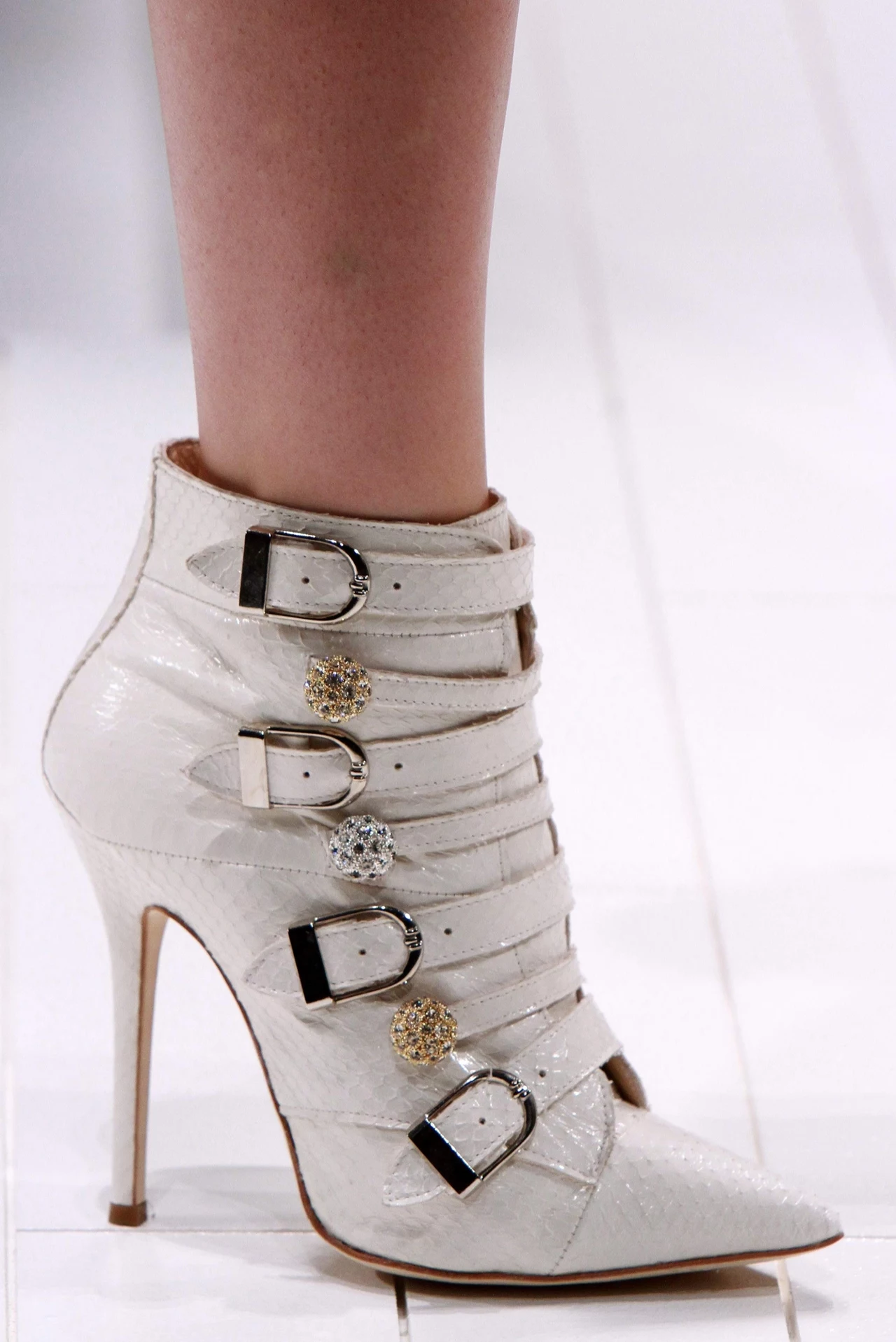 Blumarine Blumarine