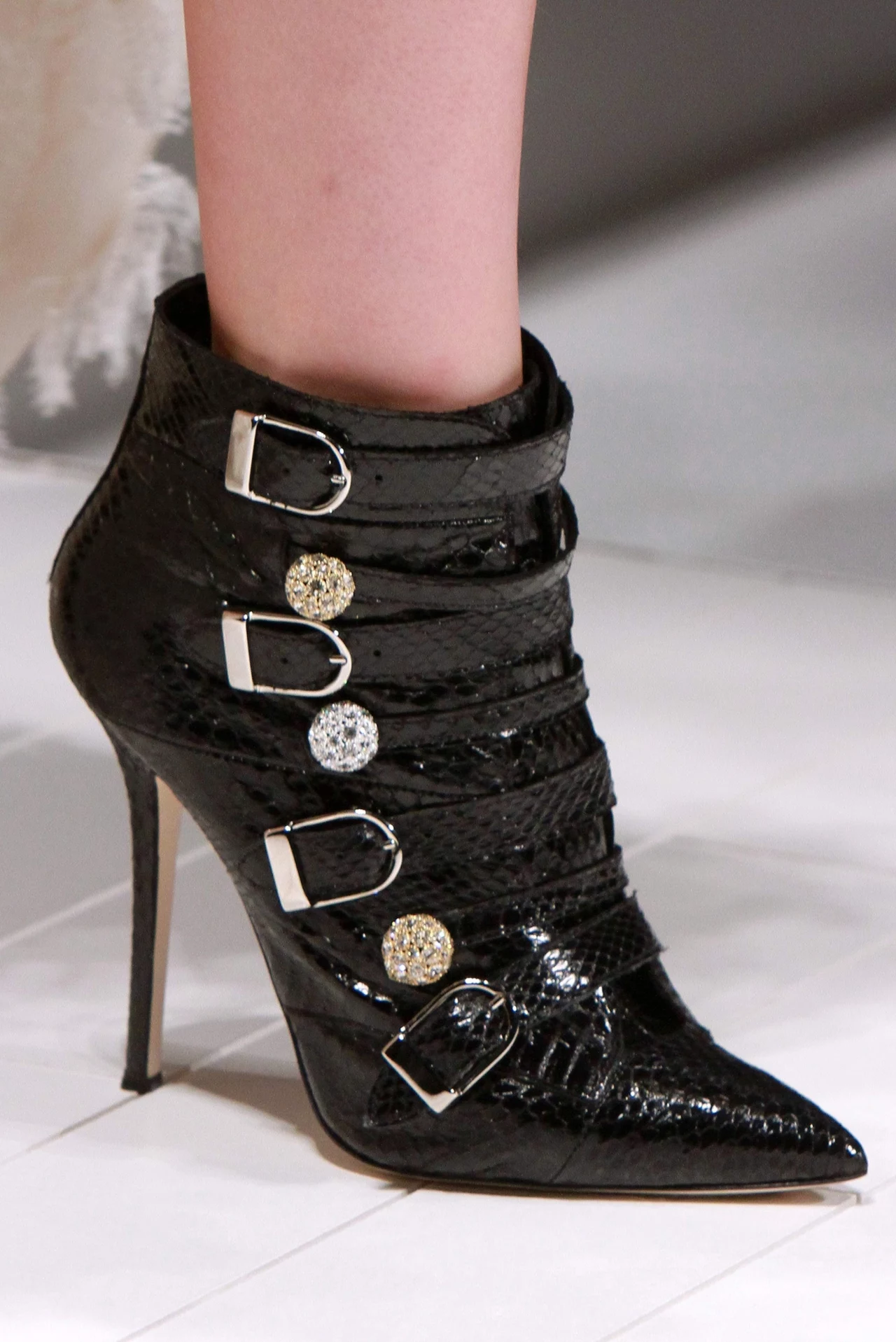 Blumarine Blumarine