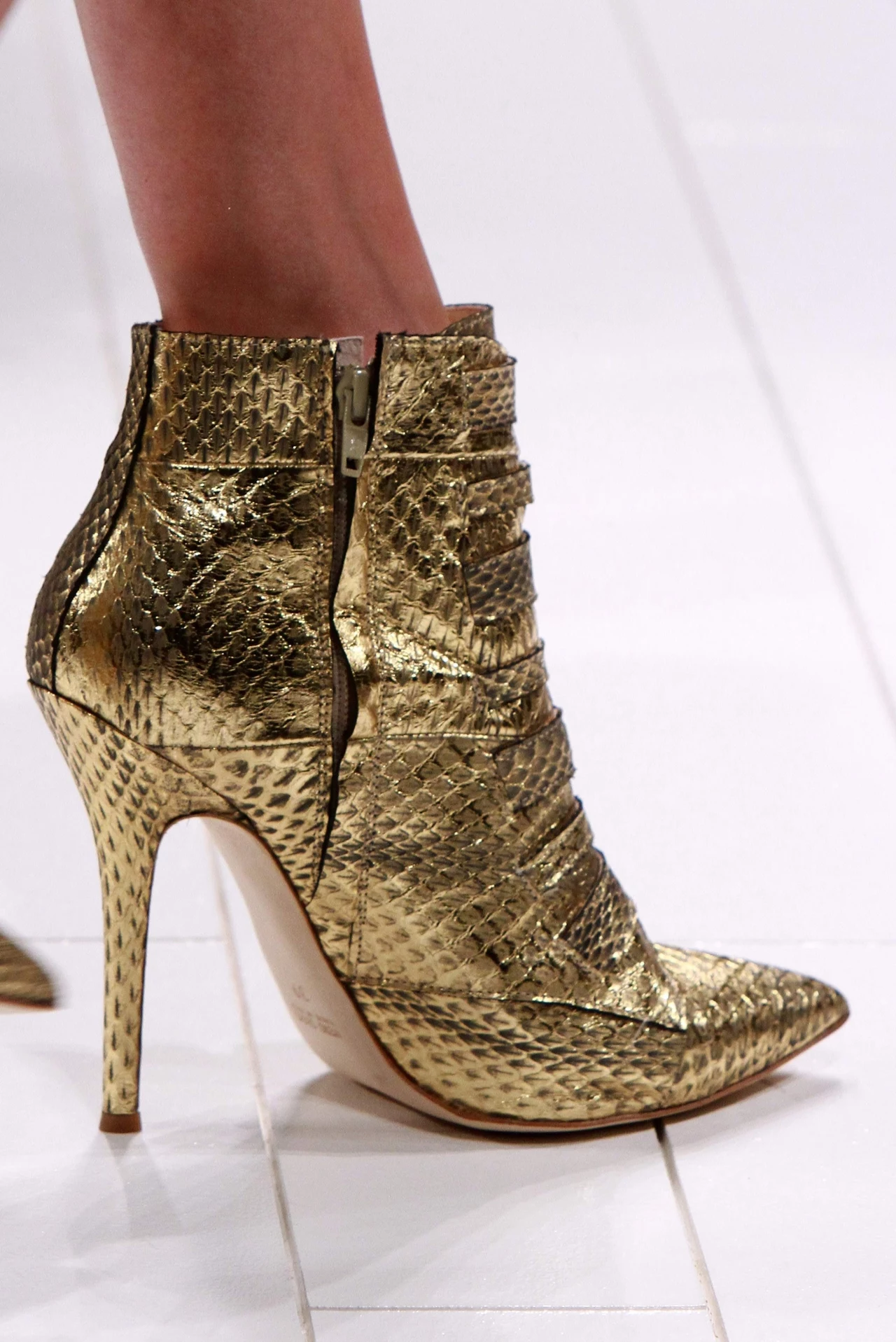 Blumarine Blumarine