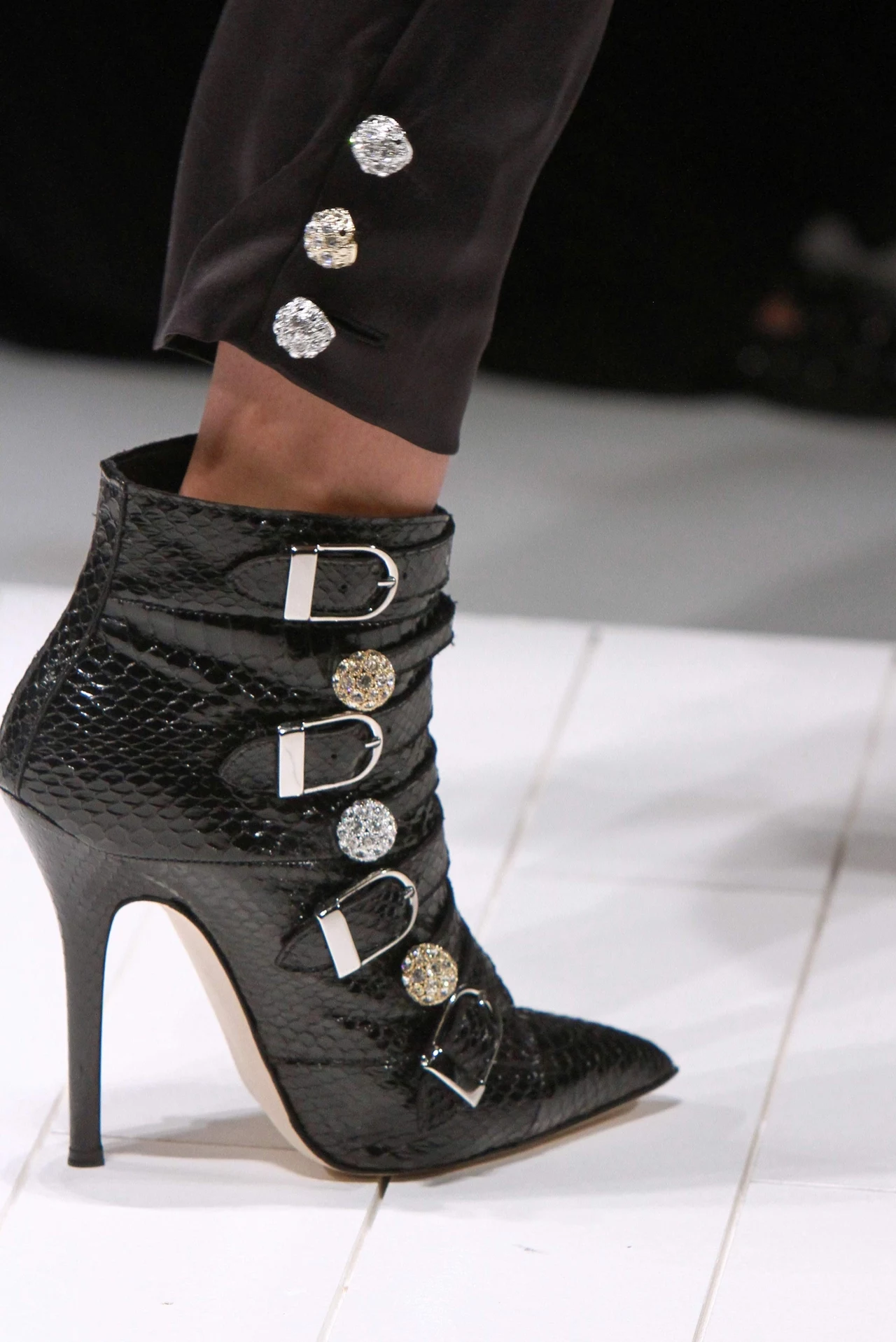 Blumarine Blumarine