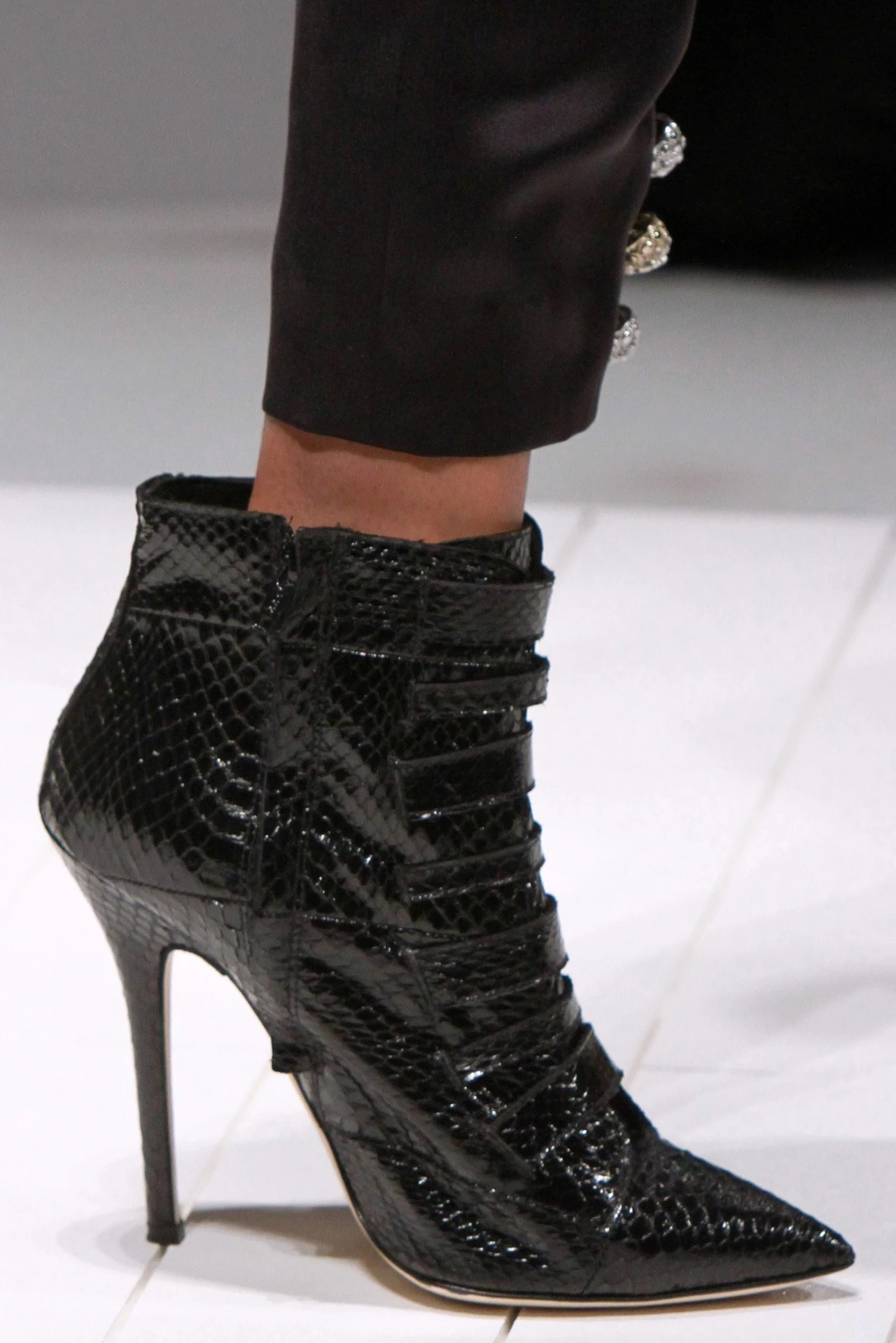 Blumarine Blumarine