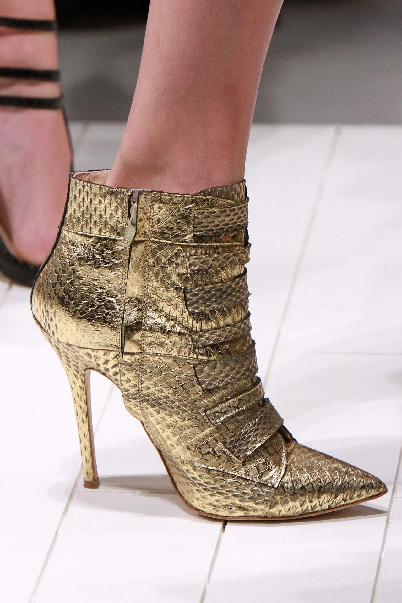 Blumarine Blumarine
