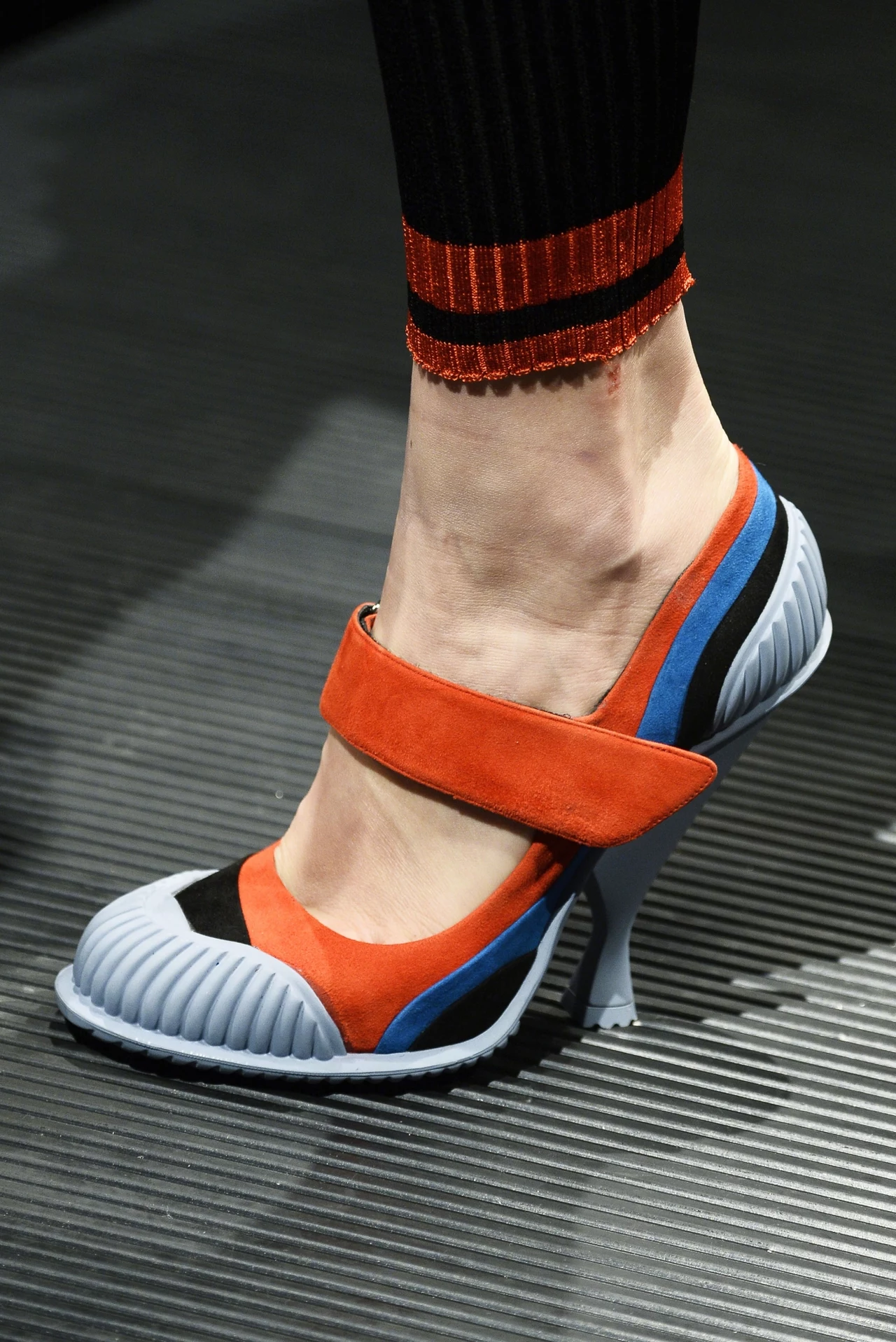 Prada Prada