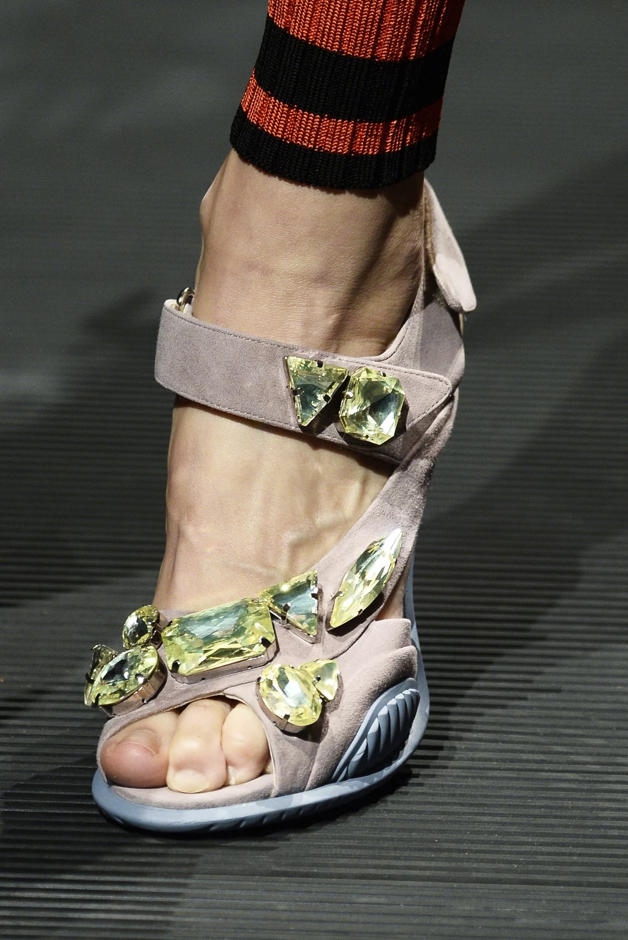 Prada Prada