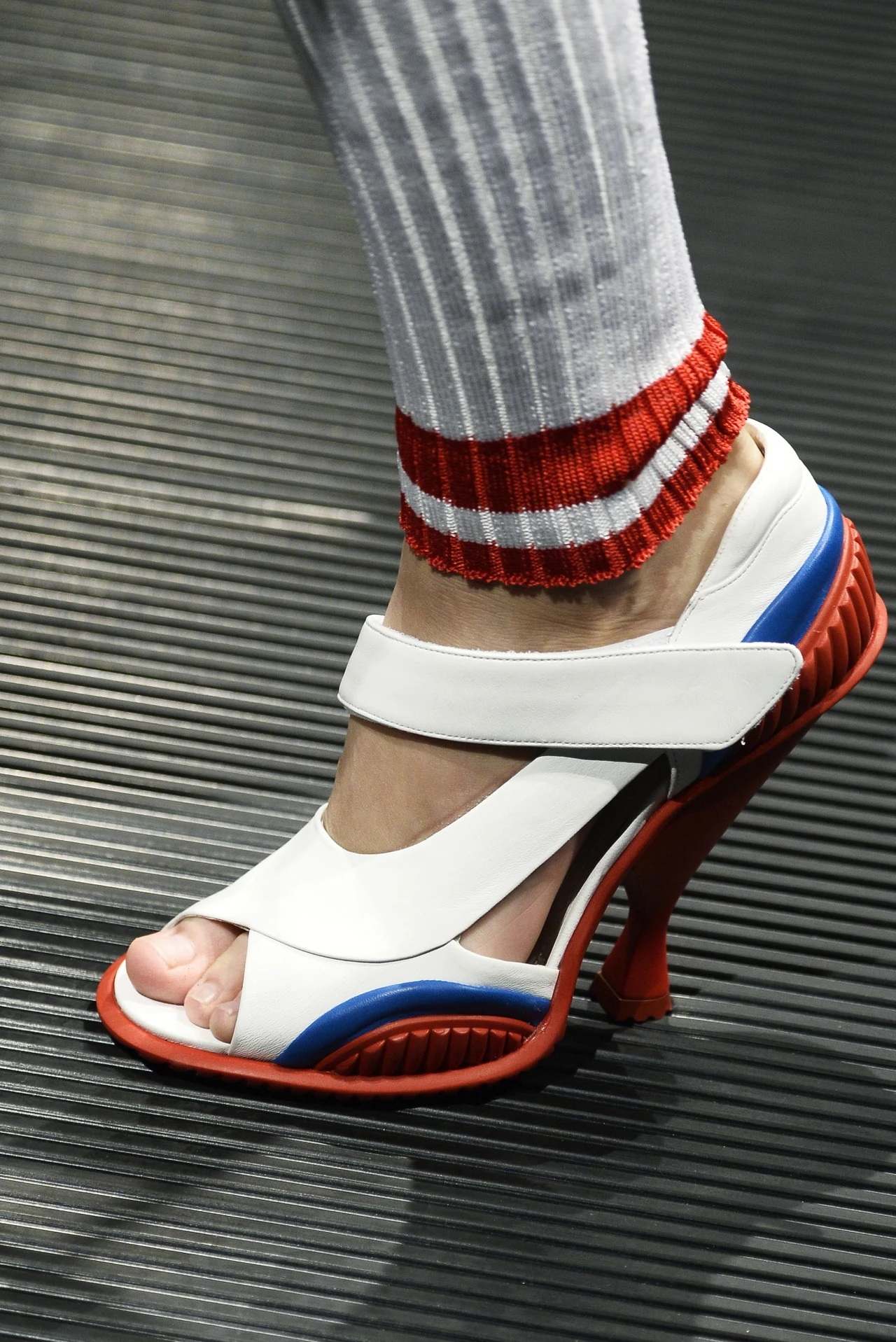 Prada Prada