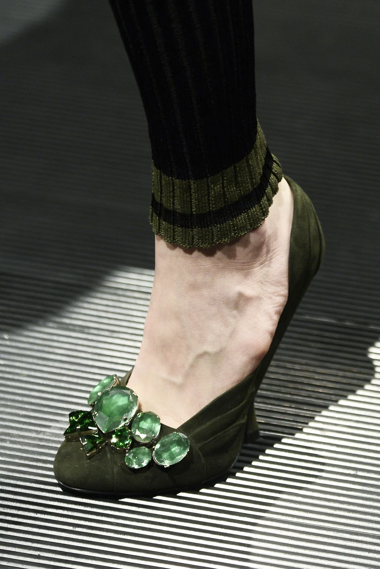 Prada Prada