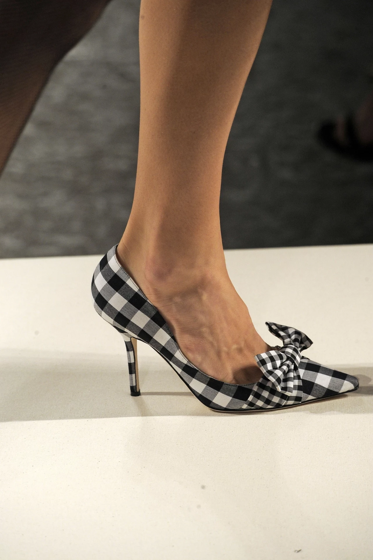 Moschino Moschino