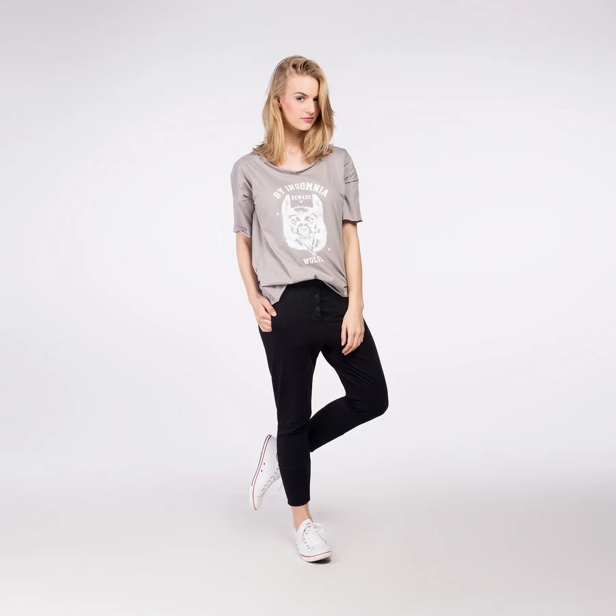 Lookbook by Insomnia na wiosnę-lato 2014 Lookbook by Insomnia na wiosnę-lato 2014