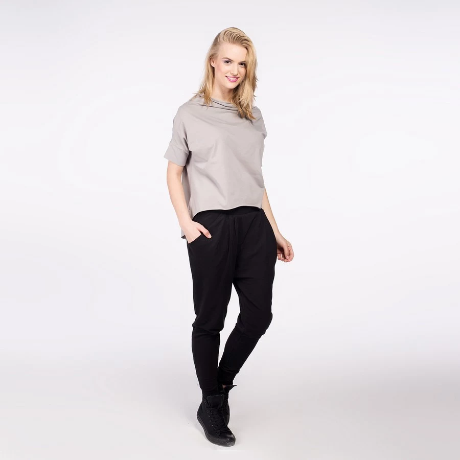 Lookbook by Insomnia na wiosnę-lato 2014 Lookbook by Insomnia na wiosnę-lato 2014