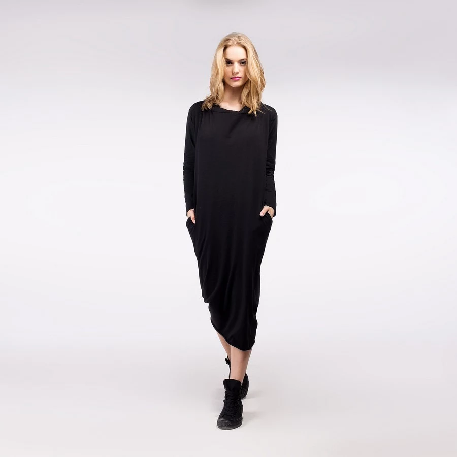Lookbook by Insomnia na wiosnę-lato 2014 Lookbook by Insomnia na wiosnę-lato 2014