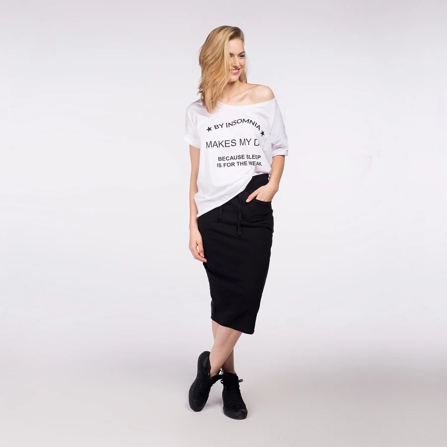 Lookbook by Insomnia na wiosnę-lato 2014 Lookbook by Insomnia na wiosnę-lato 2014