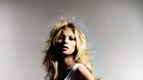 Kolekcja Kate Moss dla Topshop jest już dostępna w Polsce