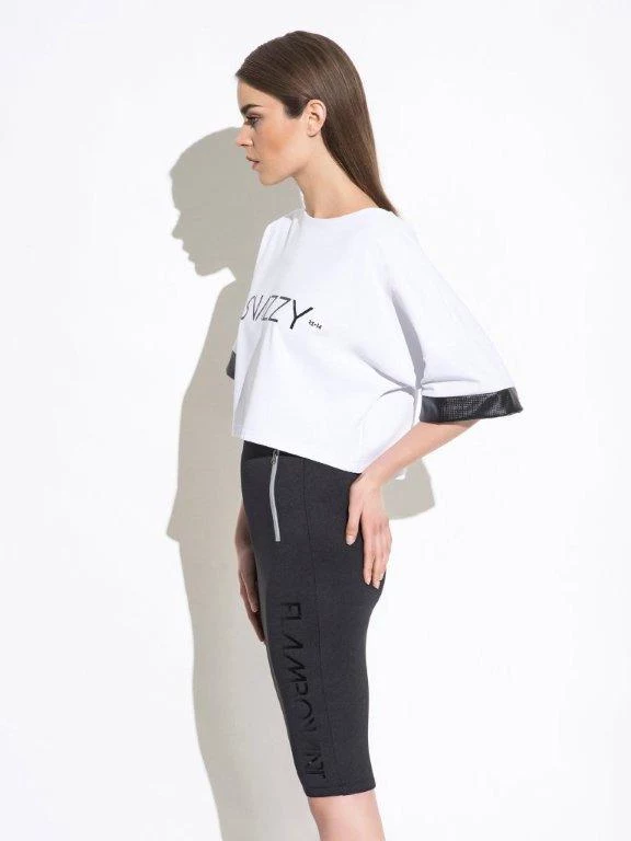 Kolekcja Ranity Sobańskiej dostępna jest w Pomada Fashion Office, ul.Widok 8 w Warszawie Kolekcja Ranity Sobańskiej dostępna jest w Pomada Fashion Office, ul.Widok 8 w Warszawie