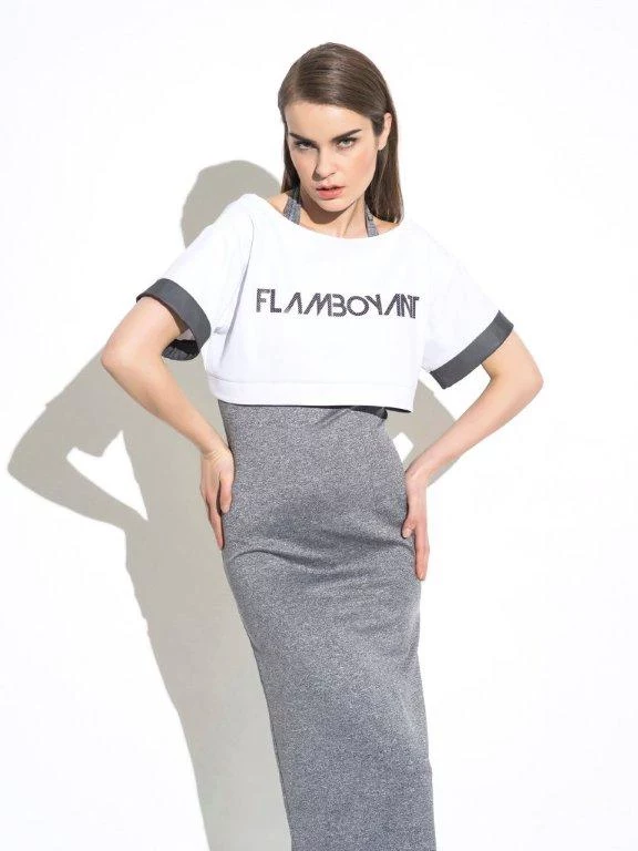 Kolekcja Ranity Sobańskiej dostępna jest w Pomada Fashion Office, ul.Widok 8 w Warszawie Kolekcja Ranity Sobańskiej dostępna jest w Pomada Fashion Office, ul.Widok 8 w Warszawie