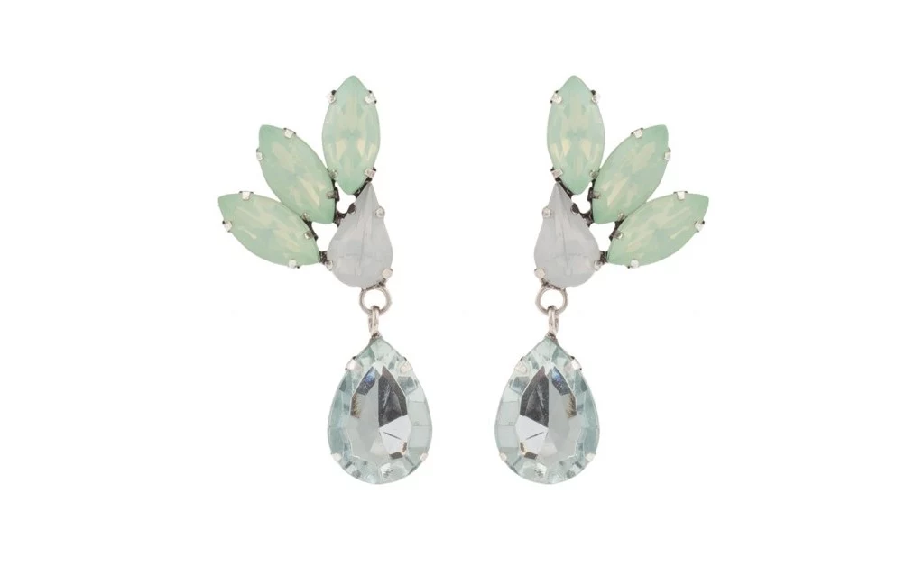 Kolekcja In The Modd For Spring marki Parfois Kolekcja In The Modd For Spring marki Parfois